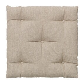 Carl Hansen - Coussin de siège Carl Hansen KK4700 Safari