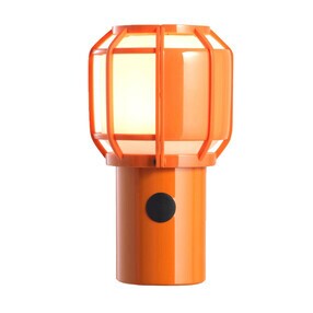 Marset - Chispa LED Leuchte mit Akku