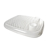 Magis - Dish Doctor - Egouttoir - transparent/polypropylène/pointes transparents