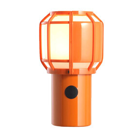 Marset - Lampe avec batterie LED Chispa