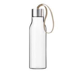 Eva Solo - Drinkfles 0,5L