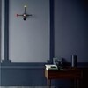 Gubi - Pedrera PD1 Table Lamp