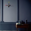 Gubi - Pedrera PD1 Table Lamp