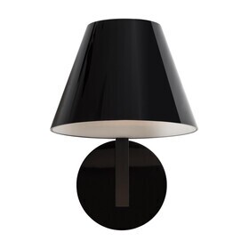 Artemide - La Petite Parete Wandleuchte
