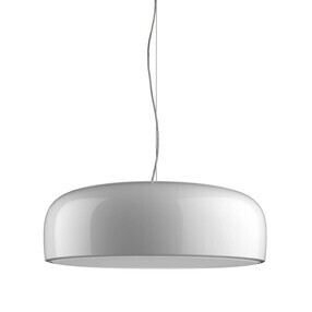 Flos - Smithfield S Pendelleuchte