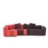 Moroso - Do-Lo-Rez Sofa
