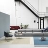 Muuto - Restore Round - Corbeille multifonctions