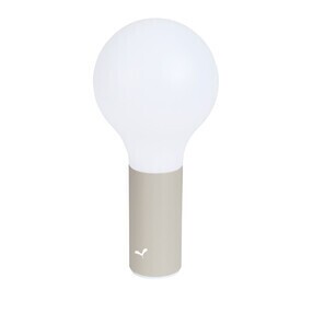 Fermob - Aplô LED Lamp with Battery