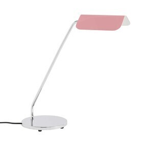 HAY - Apex Schreibtischleuchte