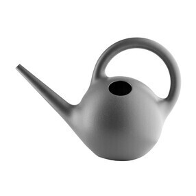 Eva Solo - Globe Watering Can