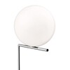 Flos - IC F1 - Lampadaire