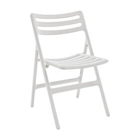 Magis - Folding Air Chair - Chaise