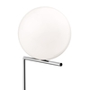 Flos - IC F1 Floor lamp
