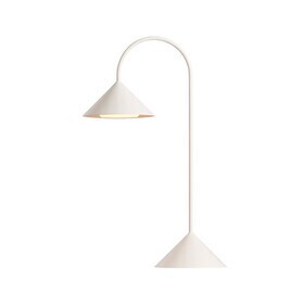 Frandsen - Grasp LED Battery Lamp Portable H 47cm