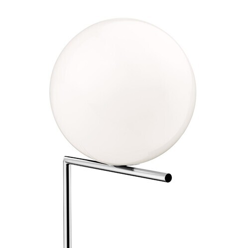 Flos - IC F1 Floor lamp