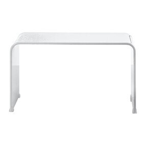 Decor Walther - DW 80 Badhocker XL