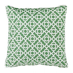 Fermob - Coussin d'extérieur Lorette 44x44cm