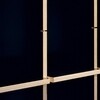 Moormann - Moormann FNP Regal System 175x223cm