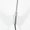 Luceplan - Costanza Wall Lamp