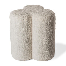 POLSPOTTEN - Clover Hocker