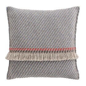 GAN - Garden Layers Big - Coussin
