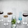 iittala - Essence - Set de verres à eau 0.35l