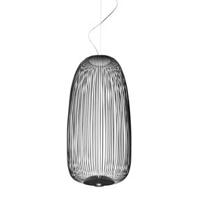 Foscarini - Spokes 1 MyLight LED Pendelleuchte