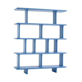 &Tradition - Archivo JH45 rek