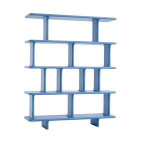 &Tradition - Archivo JH45 Regal