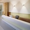 Cini & Nils - Componi200 Uno Wall Lamp