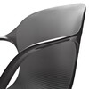 Fritz Hansen - Nap - Fauteuil 45cm