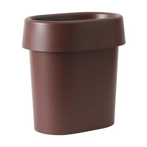 Muuto - Reduce Papierkorb