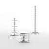 Opinion Ciatti - Ptolomeo X4 C Book Stand