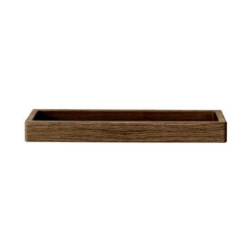 Andersen Furniture - 10 Wandregal 32x12cm