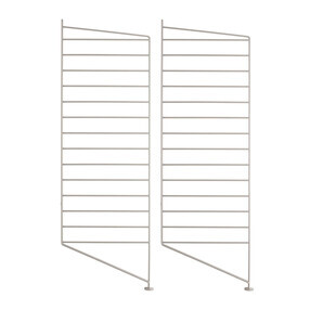 String - String System Bodenleiter 85x30cm