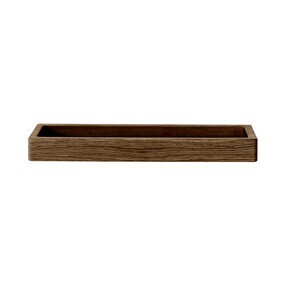 Andersen Furniture - 10 wandplank 32x12cm