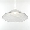 Ingo Maurer - Knitterling Suspension Lamp