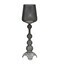 Kartell - Kabuki Outdoor  LED Floor Lamp H:165cm