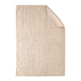 Nanimarquina - Tapis en laine Doblecara 200x300cm