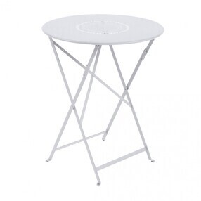 Fermob - Floréal opklaptafel Ø60cm
