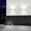 Cini & Nils - Componi200 Uno Wall Lamp