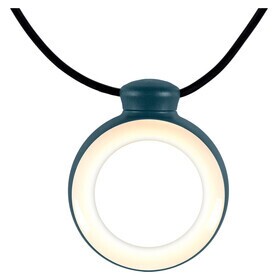 Fermob - Hoopik LED Garland