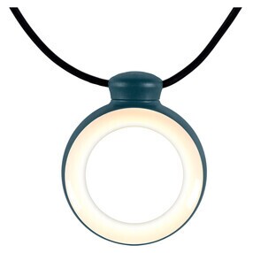 Fermob - Hoopik LED Garland