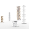 Opinion Ciatti - Ptolomeo X2 Book Stand