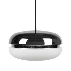 Hana - Macaron Pendelleuchte Ø 25cm