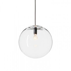 ClassiCon - Selene - Suspension