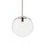 ClassiCon - Selene Suspension Lamp
