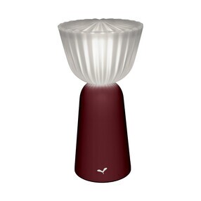 Fermob - Swing LED Akkuleuchte