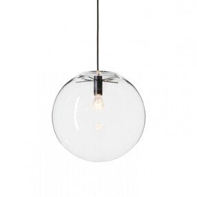 ClassiCon - Selene Suspension Lamp