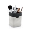 Blomus - Ara - Bewaarmand S